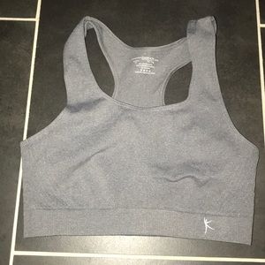 Danskin Now Intimates & Sleepwear - Danskin Sports Bra Danskin Now Intimates & Sleepwear - Danskin Sports Bra